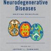 Neurodegenerative Diseases: Unifying Principles-Original PDF