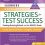 Saunders 2018-2019 Strategies for Test Success: Passing Nursing School and the NCLEX Exam, 5e (Saunders Strategies for Success for the Nclex Examination)-Original PDF