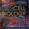 Cell Biology, 3e-Original PDF