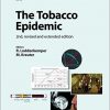 The Tobacco Epidemic (Progress in Respiratory Research, Vol. 42)-Original PDF