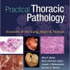 Practical Thoracic Pathology: Diseases of the Lung, Heart, and Thymus-EPUB