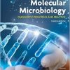 Molecular Microbiology: Diagnostic Principles and Practice-Original PDF