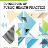Scutchfield and Keck’s Principles of Public Health Practice-Original PDF