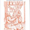 The History of Modern Cataract Surgery-Original PDF