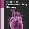Frontiers in Cardiovascular Drug Discovery: Volume 3-Original PDF
