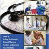 Health Systems Improvement Across the Globe: Success Stories from 60 Countries-Original PDF