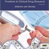 Frontiers in Clinical Drug Research – Diabetes and Obesity; Volume 2-Original PDF
