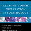 Atlas of Touch Preparation Cytopathology-Original PDF