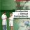 Practical Guide to the Evaluation of Clinical Competence, 2e-Original PDF