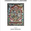 Applications of Group Analysis for the Twenty-First Century-Original PDF