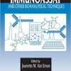 Immunoassay and Other Bioanalytical Techniques-Original PDF