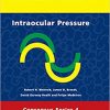 Intraocular Pressure :-Original PDF