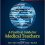 A Practical Guide for Medical Teachers, 5e-Original PDF