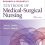 Brunner & Suddarth’s Textbook of Medical-Surgical Nursing 14th Edition-High Quality PDF