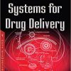 Nanocarrier Systems for Drug Delivery-Original PDF