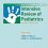 The Cleveland Clinic Intensive Review of Pediatrics 5th Edition – EPUB
