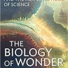 Biology of Wonder: Aliveness, Feeling and the Metamorphosis of Science-Original PDF