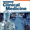 Kumar and Clark’s Clinical Medicine, 9e-Original PDF + Videos