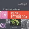 Diagnostic Atlas of Renal Pathology, 3e-Original PDF