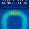 Universal Themes of Bose-Einstein Condensation-Original PDF