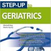 Step-Up to Geriatrics (Step-Up Series)-EPUB