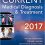 CURRENT Medical Diagnosis and Treatment 2017 (Lange)-Original PDF