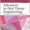 Advances in Oral Tissue Engineering-Original PDF