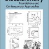 Biocalorimetry: Foundations and Contemporary Approaches-Original PDF