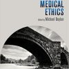 Medical Ethics-Original PDF