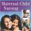 Maternal-Child Nursing, 5e-Original PDF
