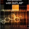 Chemical Engineering Computation with MATLAB®-Original PDF