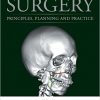 Orthognathic Surgery: Principles, Planning and Practice-Original PDF