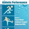 Fluid Balance, Hydration, and Athletic Performance-Original PDF