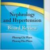 Nephrology and Hypertension Board Review-Converted PDF