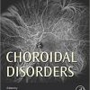 Choroidal Disorders-Original PDF
