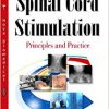 Spinal Cord Stimulation: Principles and Practice-Original PDF