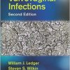 Vulvovaginal Infections, Second Edition-Original PDF