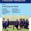 Encyclopedia of Football Medicine, Vol.3: Protecting the Player-Original PDF