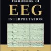 Handbook of EEG Interpretation, Second Edition-Original PDF