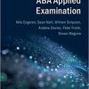 OSCE Guide for the ABA Applied Examination-Original PDF
