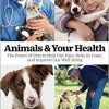 TIME Animals and Your Health: The Power of Pets to Heal Our Pain, Help Us Cope, and Improve Our Well-Being-EPUB