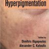 Hyperpigmentation-Original PDF