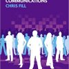 Essentials of Marketing Communications-Original PDF