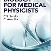 Radiation Biology for Medical Physicists-Original PDF
