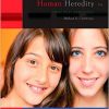 Human Heredity: Principles and Issues -Original PDF