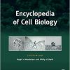 Encyclopedia of Cell Biology-Original PDF