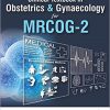 An Evidence-Based Clinical Textbook in Obstetrics & Gynecology for Mrcog-2-Original PDF