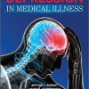 Depression in Medical Illness (Psychiatry)-High Quality PDF