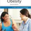Obesity: A Reference Handbook, 2nd Edition (Contemporary World Issues)-Original PDF