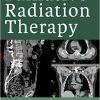 Handbook of Palliative Radiation Therapy-Original PDF